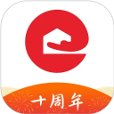 樱桃视频影视网站官方版