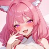 樱桃视频影视网站正式版