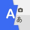 樱桃视频影视网站中文版