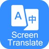 高清视频播放器 