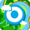 樱桃视频影视网站正式版