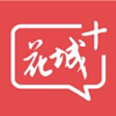 汽水点点赚